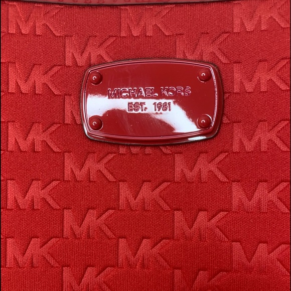 Sold - Picture 2 of 3